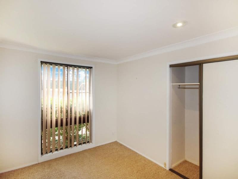 12 Doyle Street, Scone - Thumbnail 8