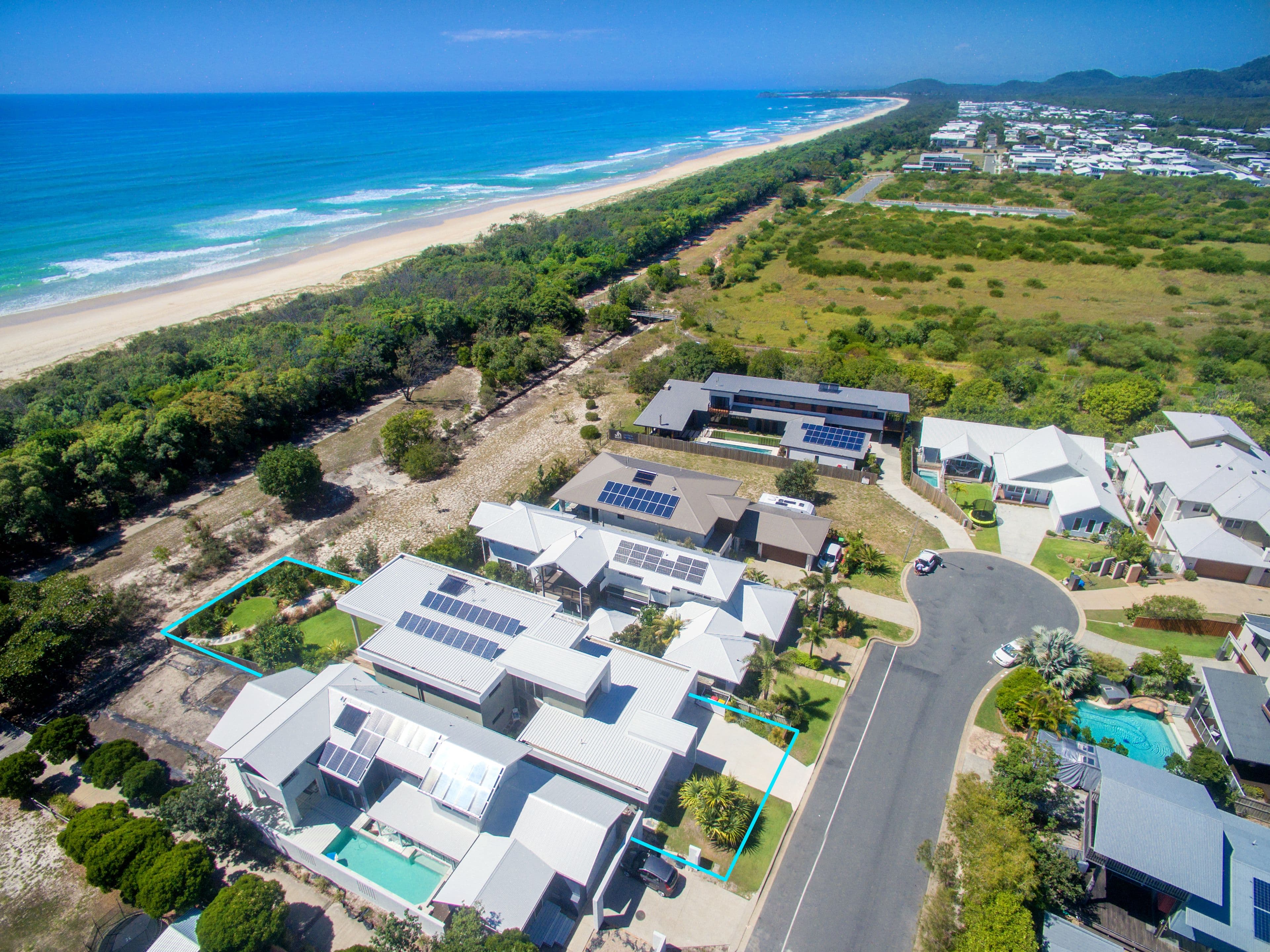35 Beech Lane, Casuarina - Image 1