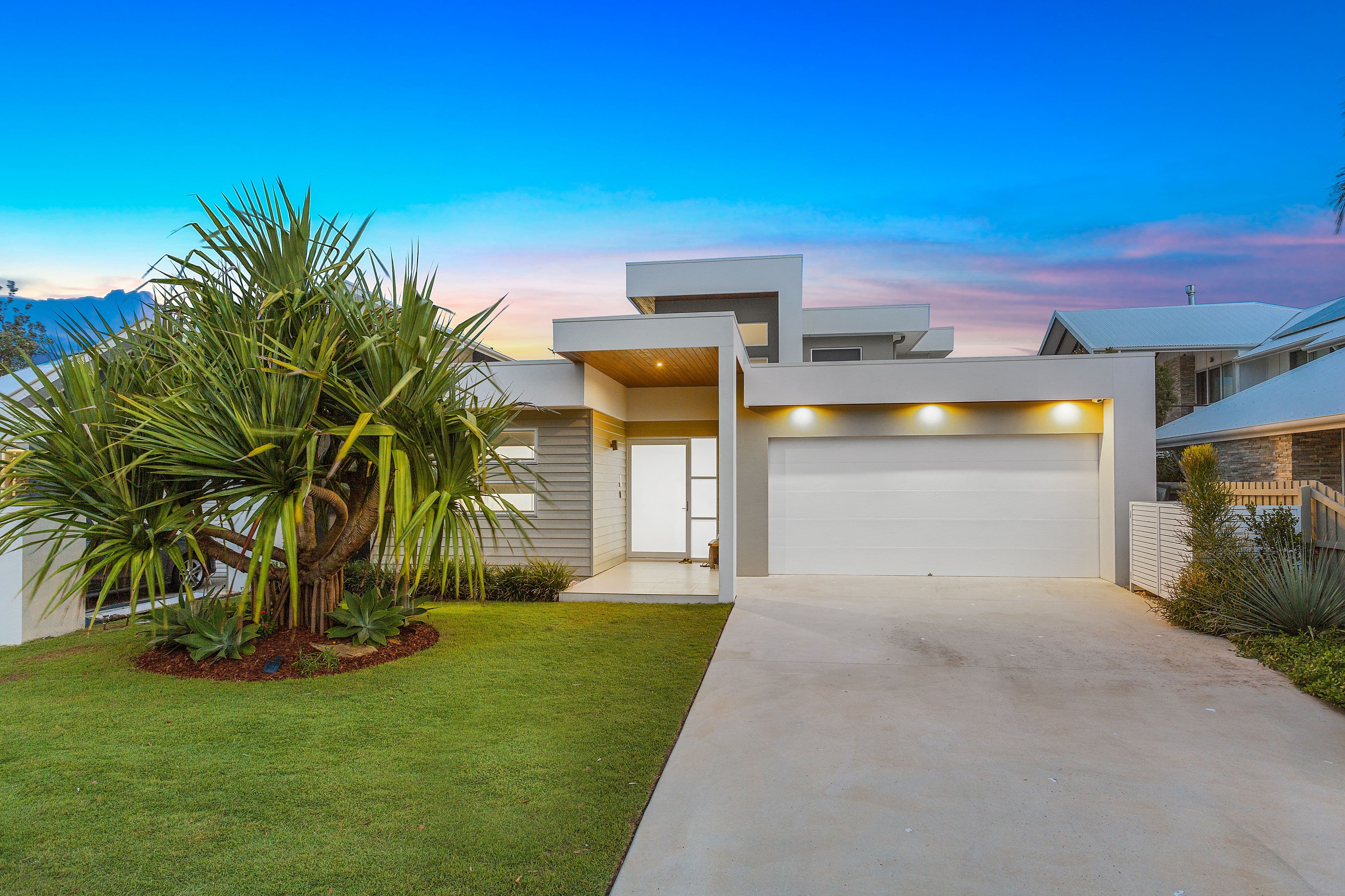 35 Beech Lane, Casuarina - Thumbnail 2