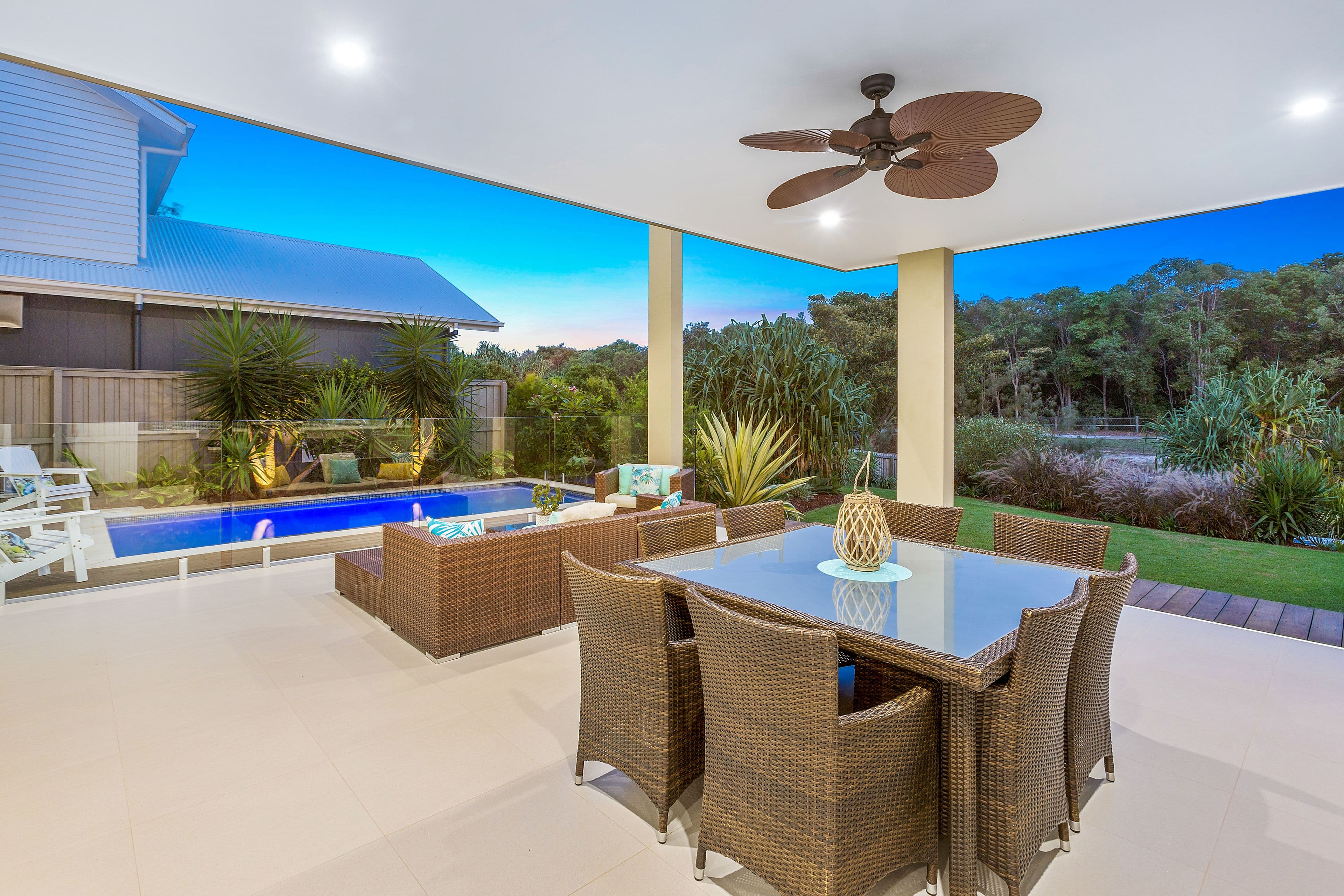 35 Beech Lane, Casuarina - Thumbnail 6