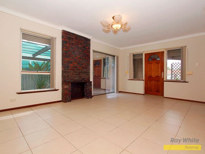 16 Amanda Drive, CAMILLO WA 6111, Camillo - Thumbnail 3