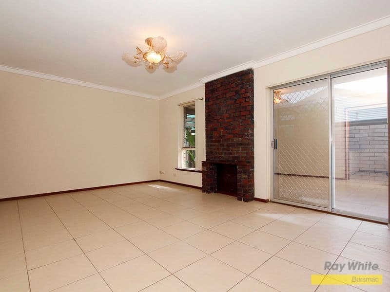 16 Amanda Drive, CAMILLO WA 6111, Camillo - Thumbnail 4