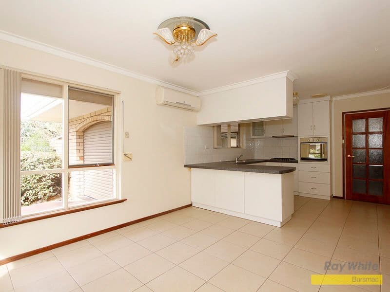16 Amanda Drive, CAMILLO WA 6111, Camillo - Thumbnail 5
