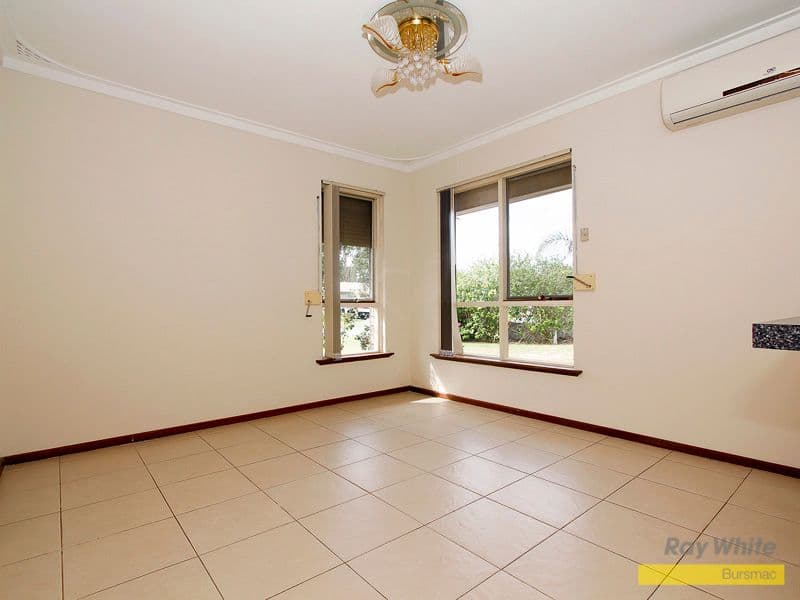 16 Amanda Drive, CAMILLO WA 6111, Camillo - Thumbnail 6