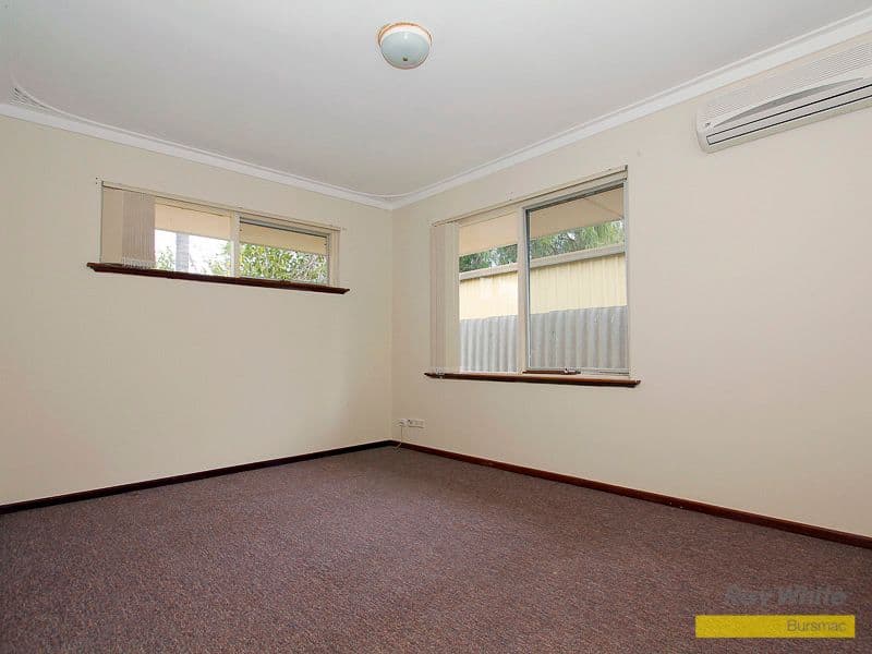 16 Amanda Drive, CAMILLO WA 6111, Camillo - Thumbnail 7