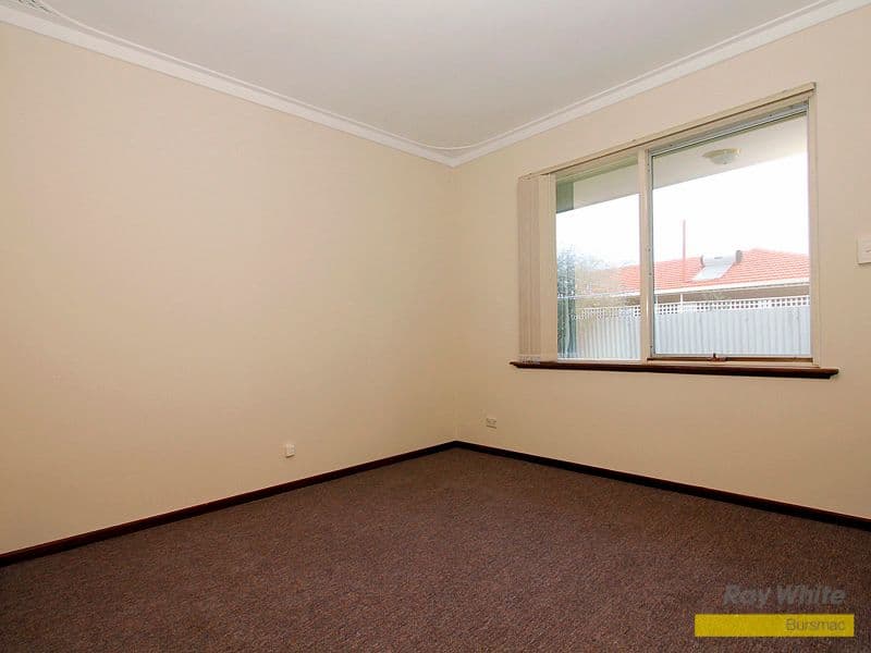 16 Amanda Drive, CAMILLO WA 6111, Camillo - Thumbnail 8