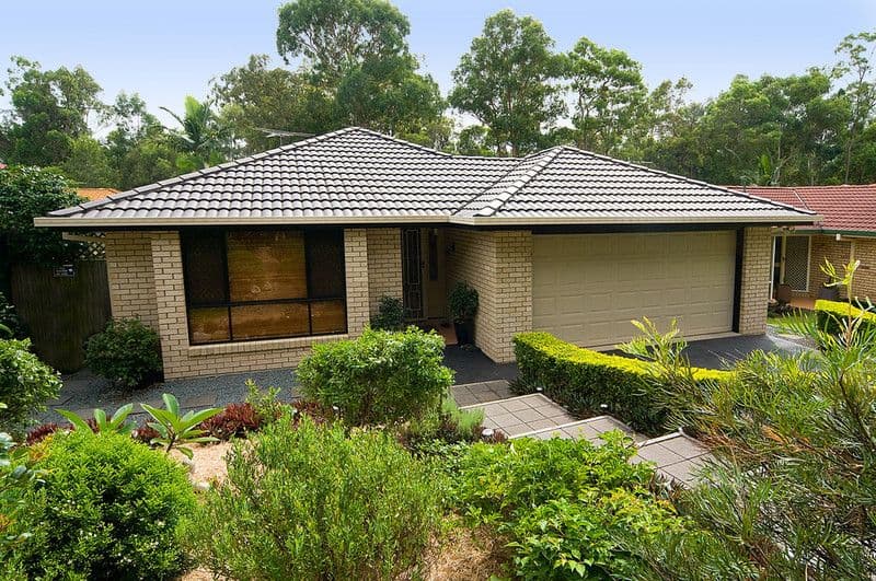 unit 17/77 Tamarind Avenue, Bogangar, NSW, 2488, Bogangar - Image 1