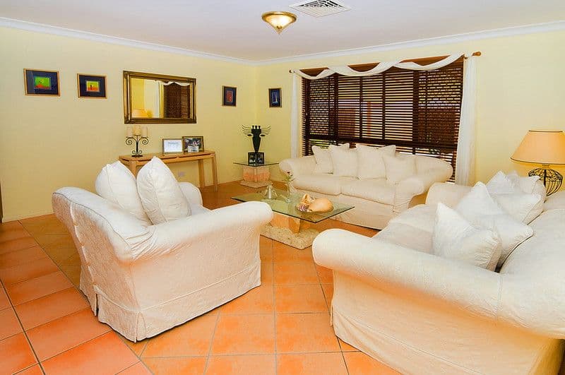 unit 17/77 Tamarind Avenue, Bogangar, NSW, 2488, Bogangar - Thumbnail 2