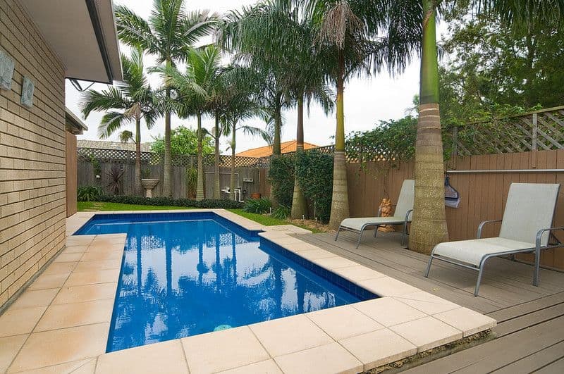unit 17/77 Tamarind Avenue, Bogangar, NSW, 2488, Bogangar - Thumbnail 3