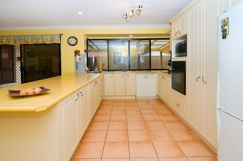 unit 17/77 Tamarind Avenue, Bogangar, NSW, 2488, Bogangar - Thumbnail 4
