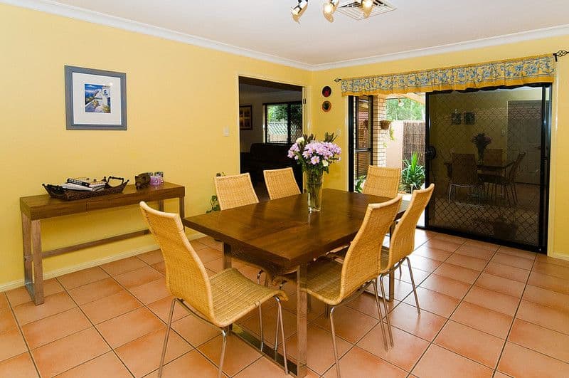 unit 17/77 Tamarind Avenue, Bogangar, NSW, 2488, Bogangar - Thumbnail 5