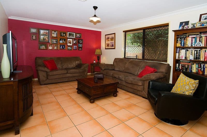 unit 17/77 Tamarind Avenue, Bogangar, NSW, 2488, Bogangar - Thumbnail 6