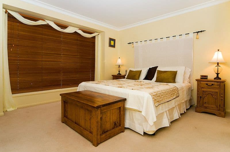 unit 17/77 Tamarind Avenue, Bogangar, NSW, 2488, Bogangar - Thumbnail 7