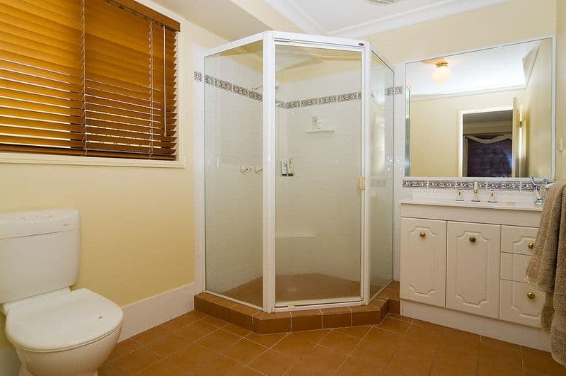 unit 17/77 Tamarind Avenue, Bogangar, NSW, 2488, Bogangar - Thumbnail 8