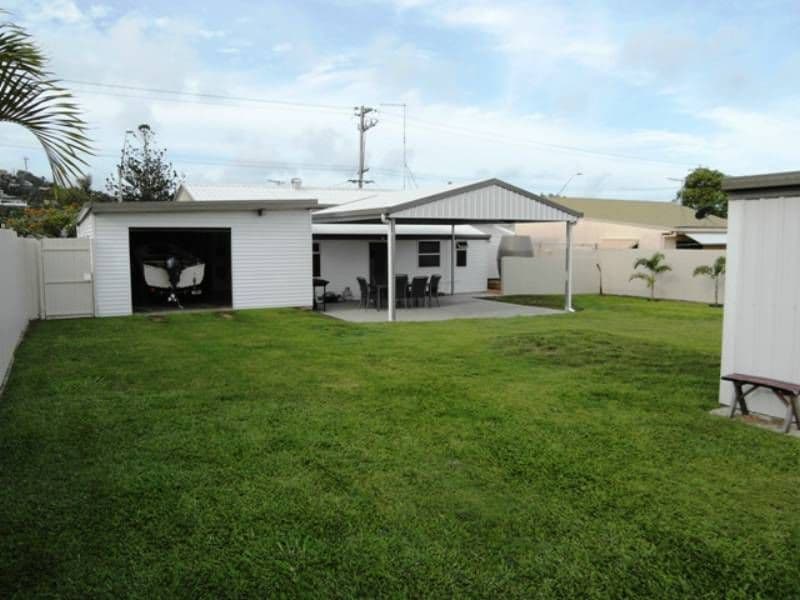 153 Malcomson Street, NORTH MACKAY QLD 4740, North Mackay - Thumbnail 2