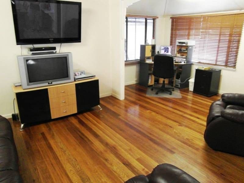 153 Malcomson Street, NORTH MACKAY QLD 4740, North Mackay - Thumbnail 4
