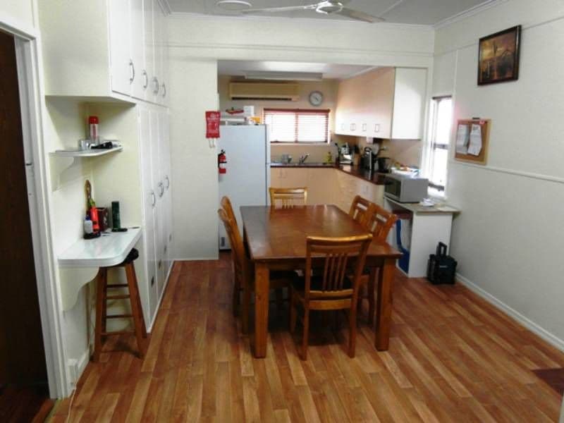 153 Malcomson Street, NORTH MACKAY QLD 4740, North Mackay - Thumbnail 5