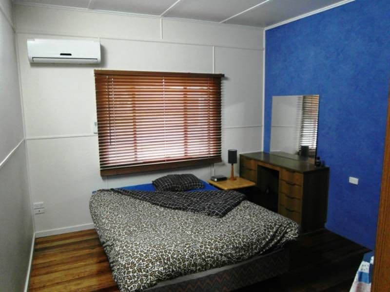 153 Malcomson Street, NORTH MACKAY QLD 4740, North Mackay - Thumbnail 6