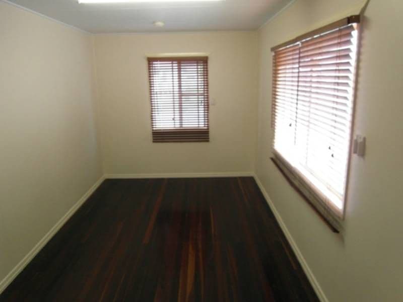 153 Malcomson Street, NORTH MACKAY QLD 4740, North Mackay - Thumbnail 7