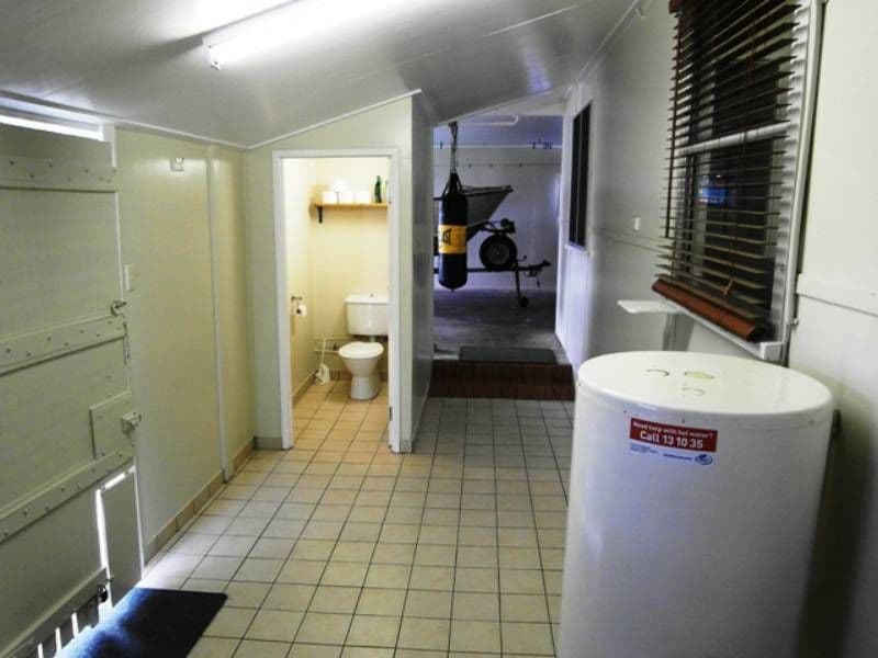 153 Malcomson Street, NORTH MACKAY QLD 4740, North Mackay - Thumbnail 8