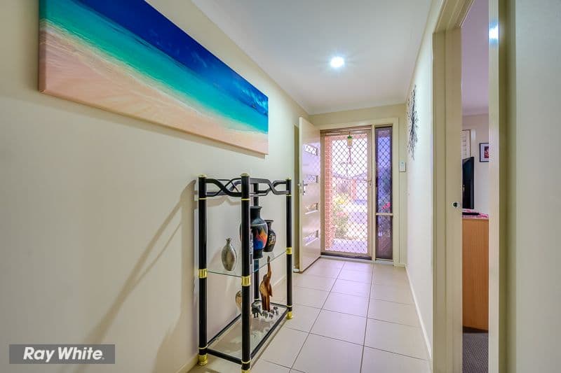 9 Claire Way, Tarneit VIC 3029, Tarneit - Thumbnail 2