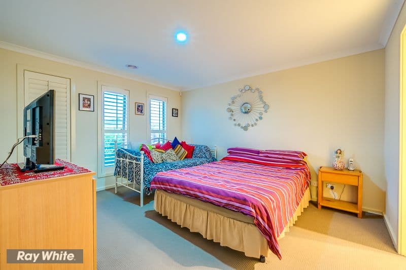 9 Claire Way, Tarneit VIC 3029, Tarneit - Thumbnail 3