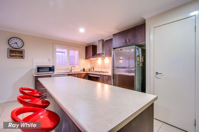 9 Claire Way, Tarneit VIC 3029, Tarneit - Thumbnail 5