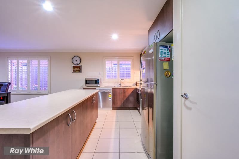 9 Claire Way, Tarneit VIC 3029, Tarneit - Thumbnail 6