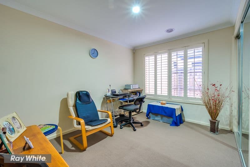 9 Claire Way, Tarneit VIC 3029, Tarneit - Thumbnail 7