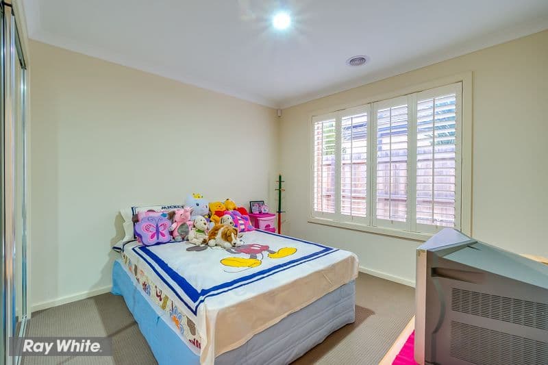 9 Claire Way, Tarneit VIC 3029, Tarneit - Thumbnail 8