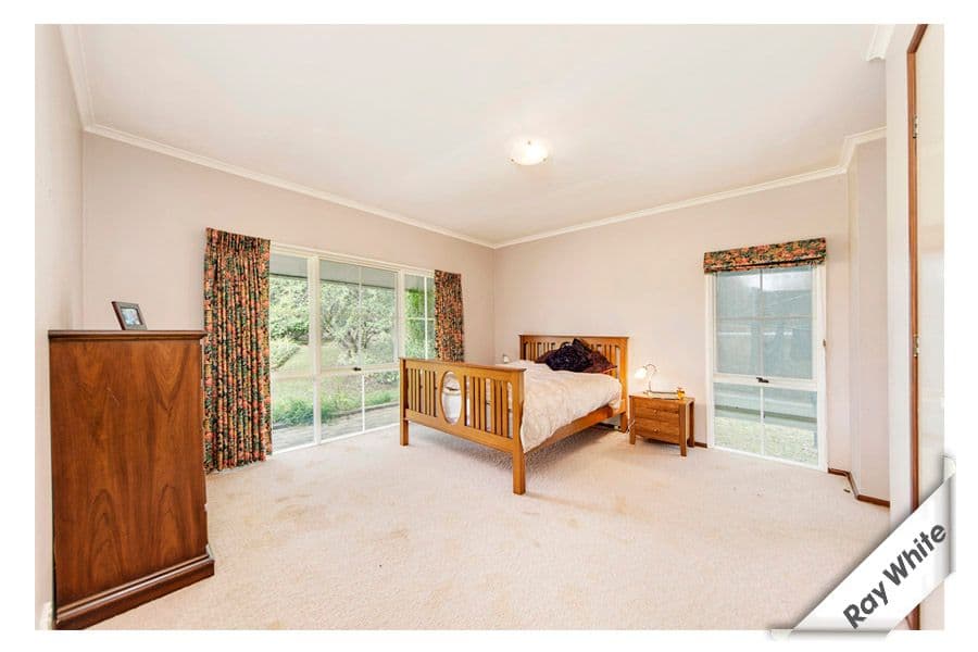 1369 Sutton Road, SUTTON NSW 2620, Sutton - Thumbnail 4