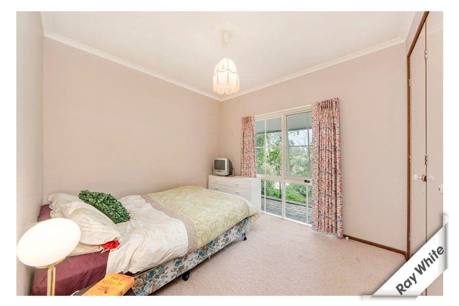1369 Sutton Road, SUTTON NSW 2620, Sutton - Thumbnail 5