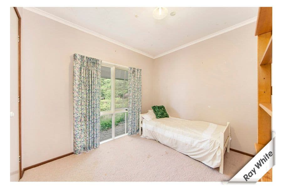 1369 Sutton Road, SUTTON NSW 2620, Sutton - Thumbnail 6