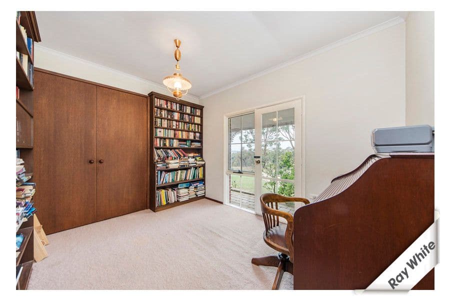 1369 Sutton Road, SUTTON NSW 2620, Sutton - Thumbnail 7