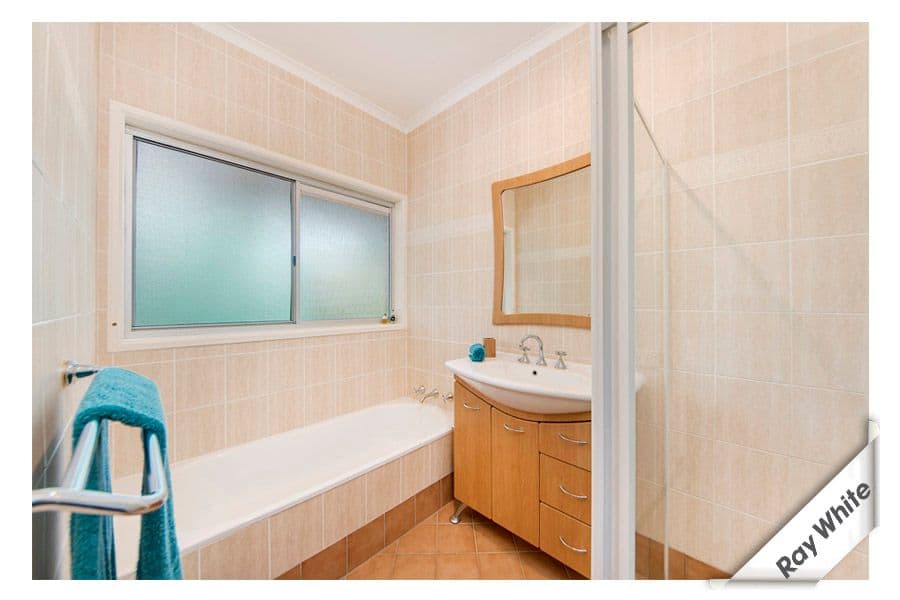 1369 Sutton Road, SUTTON NSW 2620, Sutton - Thumbnail 8