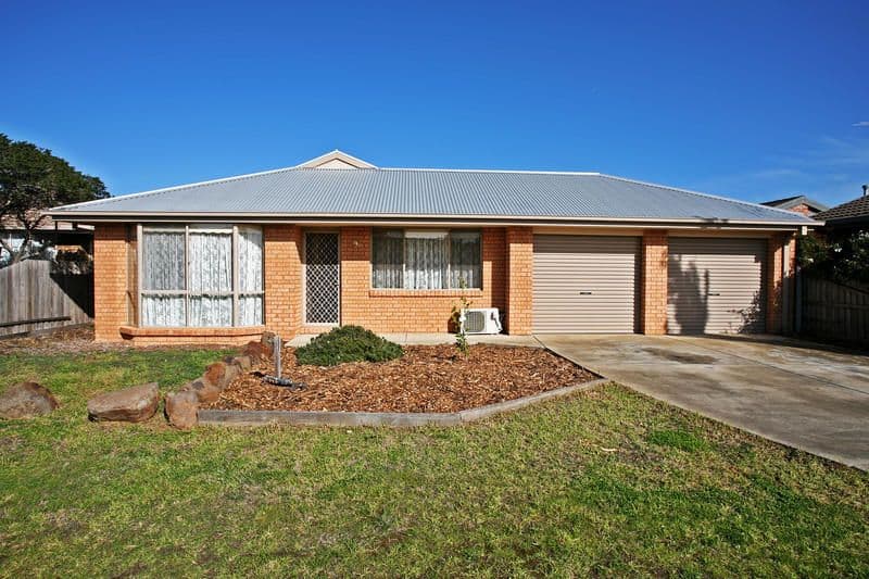21 Andrea Court, LARA VIC 3212, Lara - Image 1