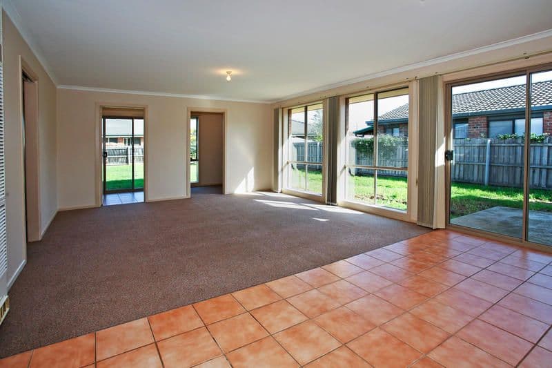 21 Andrea Court, LARA VIC 3212, Lara - Thumbnail 2