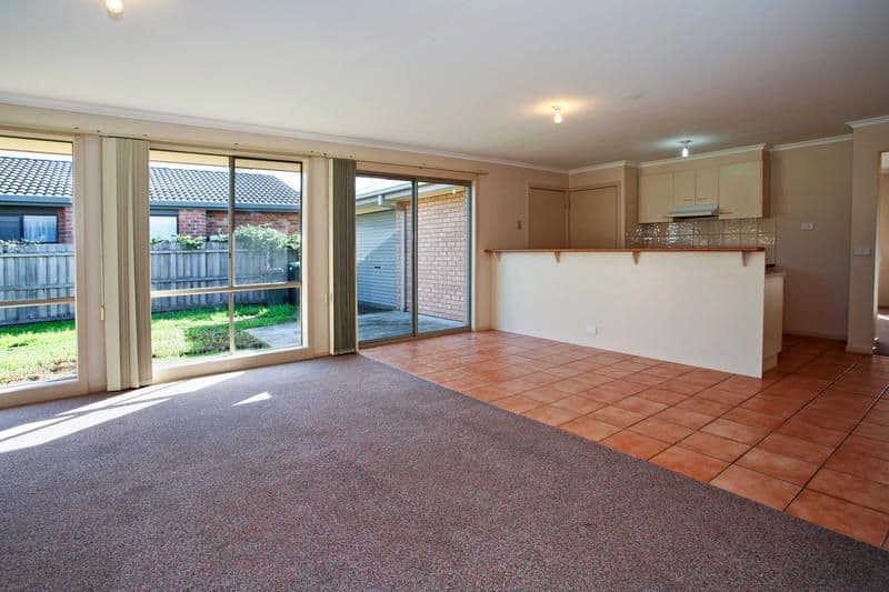 21 Andrea Court, LARA VIC 3212, Lara - Thumbnail 3