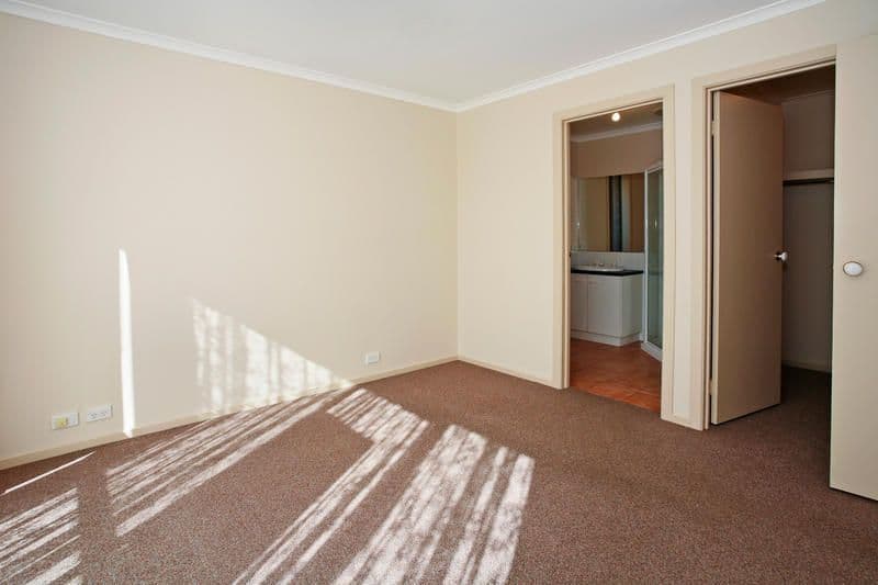 21 Andrea Court, LARA VIC 3212, Lara - Thumbnail 5