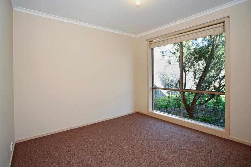 21 Andrea Court, LARA VIC 3212, Lara - Thumbnail 6