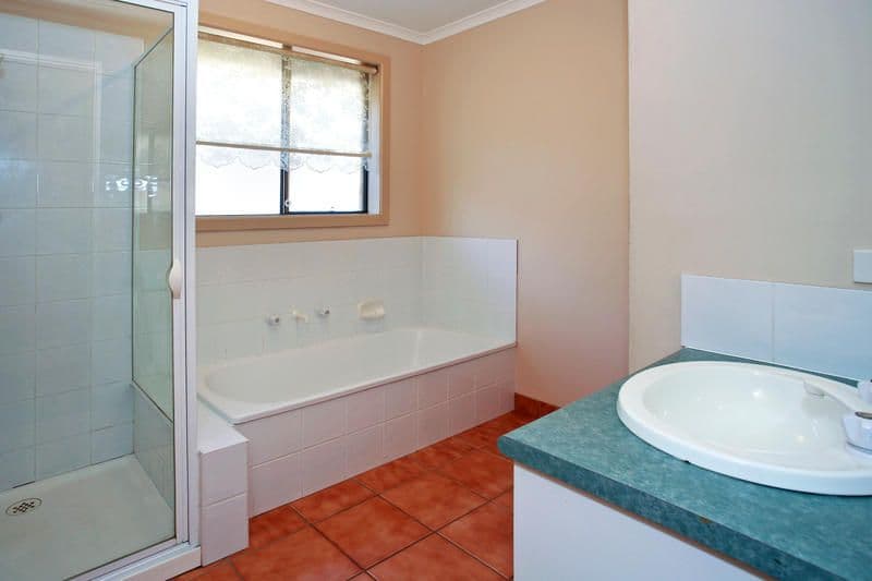 21 Andrea Court, LARA VIC 3212, Lara - Thumbnail 7