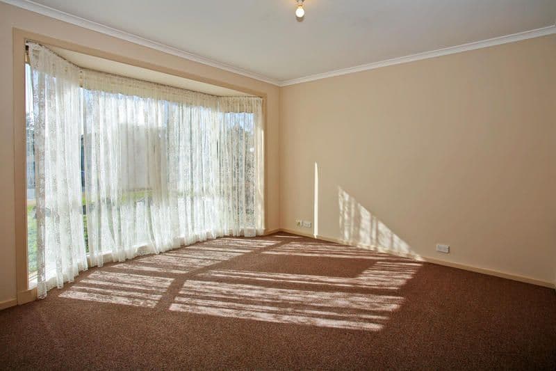 21 Andrea Court, LARA VIC 3212, Lara - Thumbnail 8