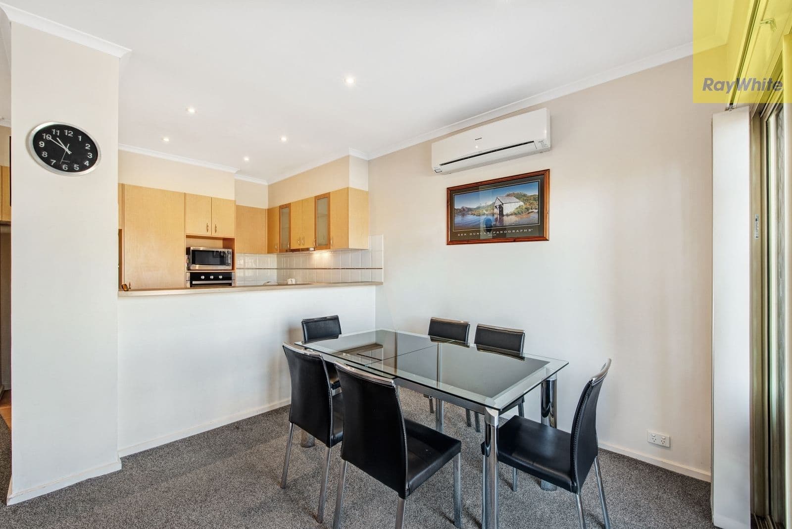 6 Amberlea Circuit, Taylors Hill VIC 3037, Taylors Hill - Thumbnail 4