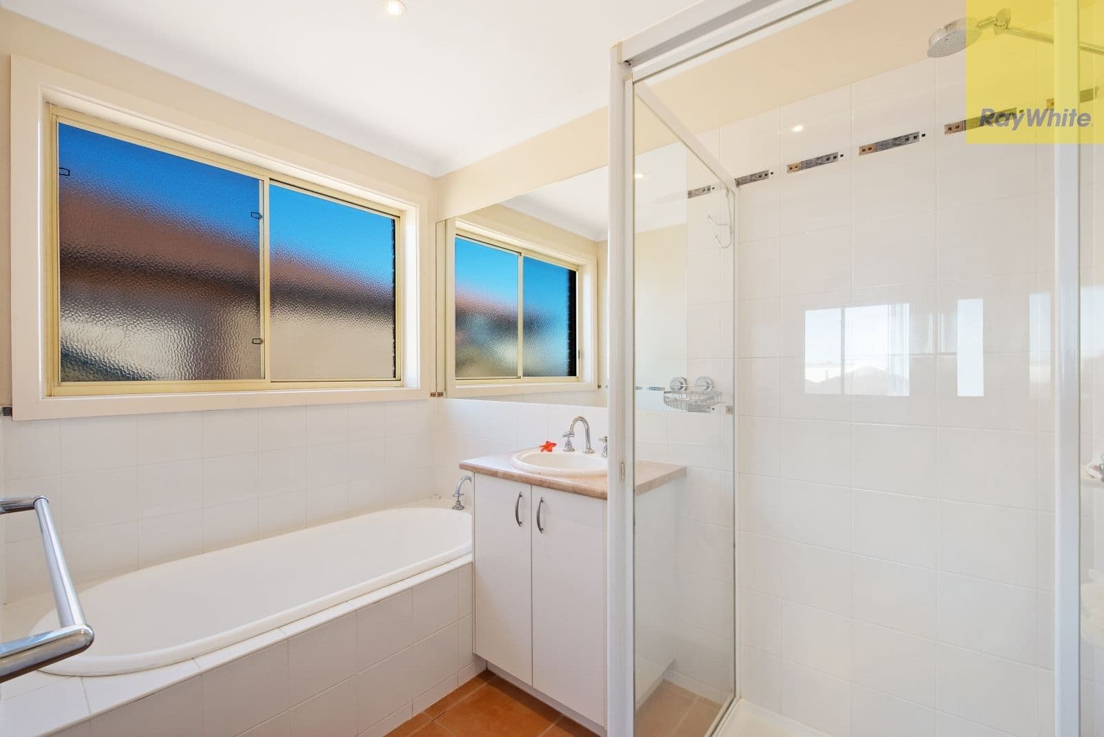 6 Amberlea Circuit, Taylors Hill VIC 3037, Taylors Hill - Thumbnail 6