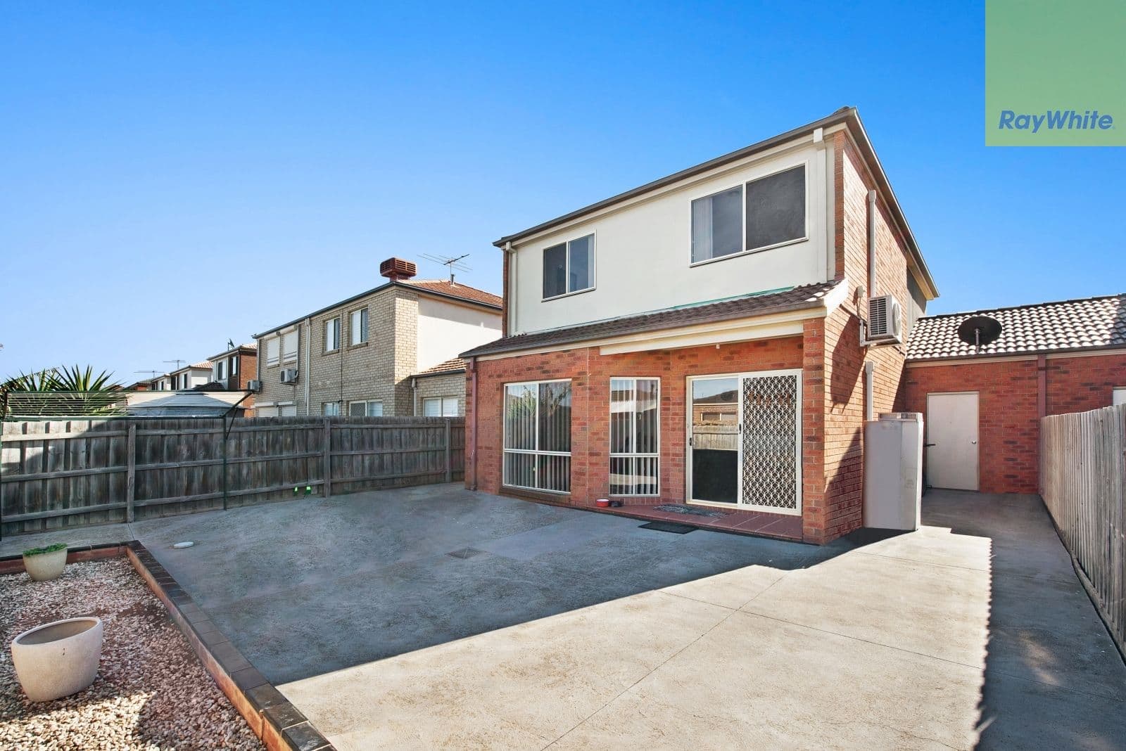6 Amberlea Circuit, Taylors Hill VIC 3037, Taylors Hill - Thumbnail 7