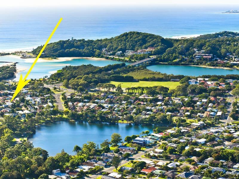 113 Leyte Avenue, Palm Beach QLD 4221, Palm Beach - Image 1