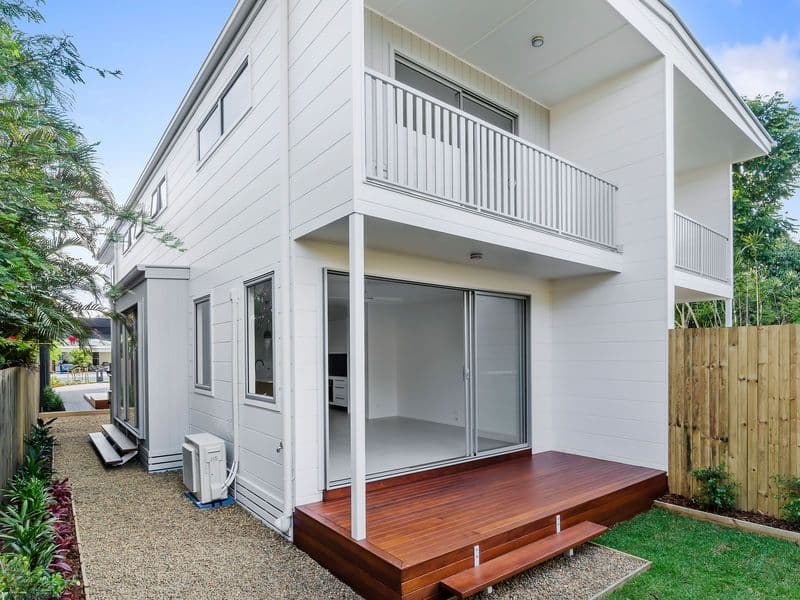 113 Leyte Avenue, Palm Beach QLD 4221, Palm Beach - Thumbnail 2