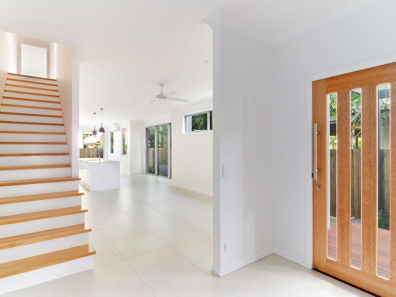 113 Leyte Avenue, Palm Beach QLD 4221, Palm Beach - Thumbnail 3