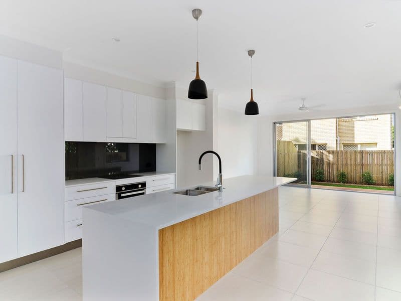 113 Leyte Avenue, Palm Beach QLD 4221, Palm Beach - Thumbnail 4