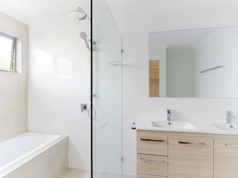 113 Leyte Avenue, Palm Beach QLD 4221, Palm Beach - Thumbnail 5